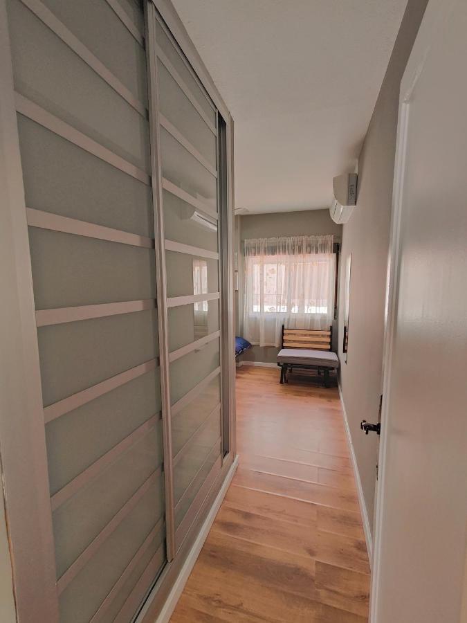 Spot For Golf Lovers Villamartin Orihuela Extérieur photo