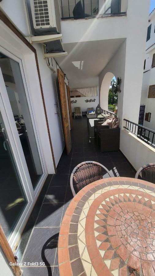 Spot For Golf Lovers Villamartin Orihuela Extérieur photo